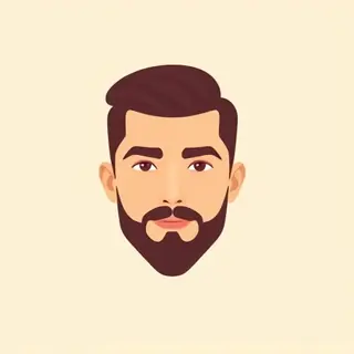 Ilustração de Onofre Delgado, responsável por Notícias e cotidiano