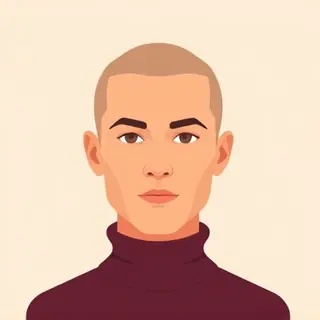 Ilustração de Teodoro Lisboa, responsável por Saúde e casa