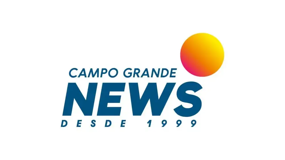 Brazil’s ruling social classes wield power