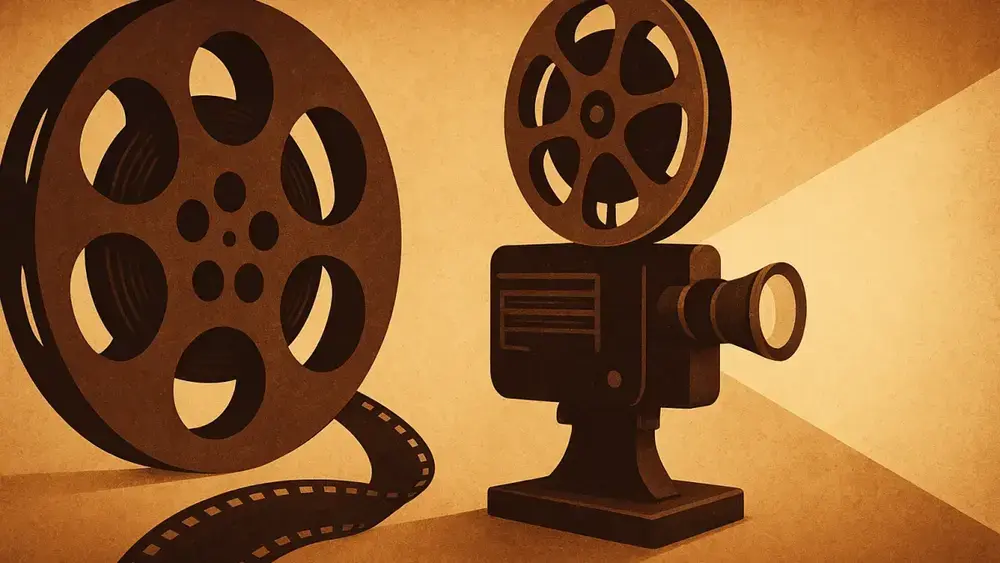 Cinema mudo: 5 obras-primas do século 20 que ainda emocionam!