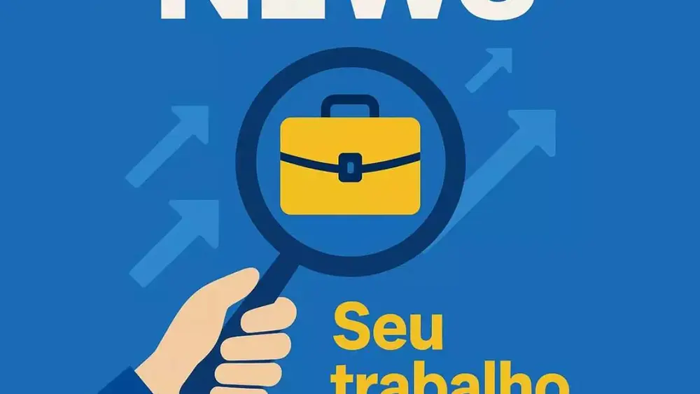 Concurso em Rio Verde de Mato Grosso abre 432 vagas com salários até R$ 9,5 mil