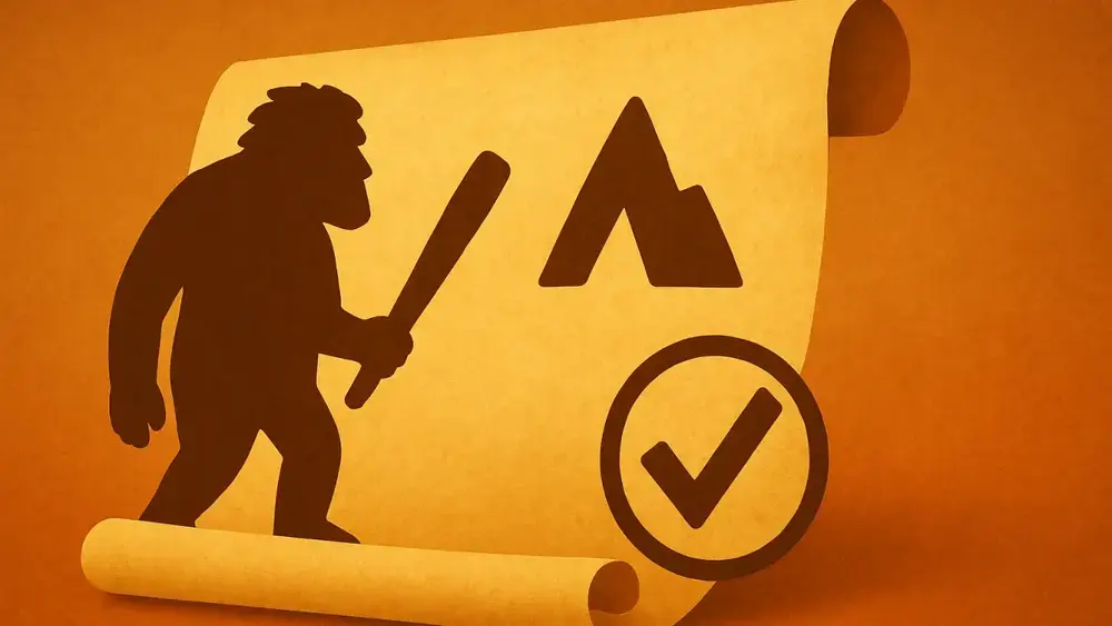 Os Croods – resumo sem spoilers e final explicado hoje